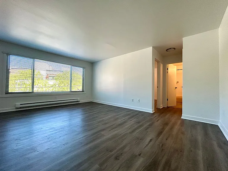 Barbi Apartments — Photo 24