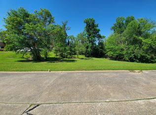 Chadwick Dr #17, West Monroe, LA 71291