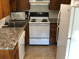 1695 NW Division St #5, Corvallis, OR 97330