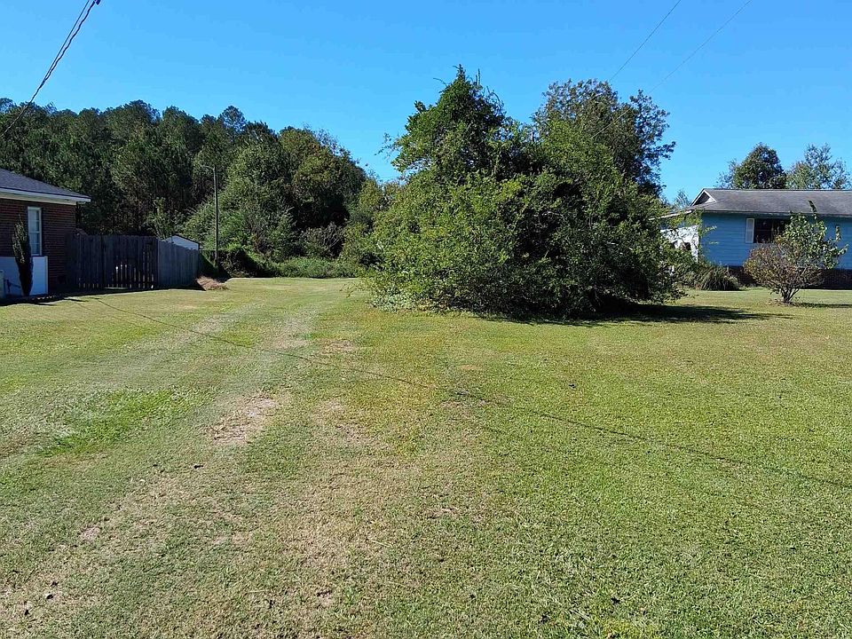 2nd image of 1072 Kingville Rd