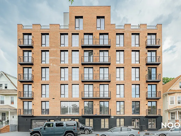 1270 New York Ave #4D — Photo 13