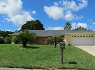 422 Flagler Rd, Winter Haven, FL 33884