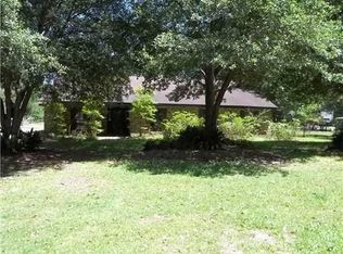 70298 Fuchsia St, Abita Springs, LA 70420