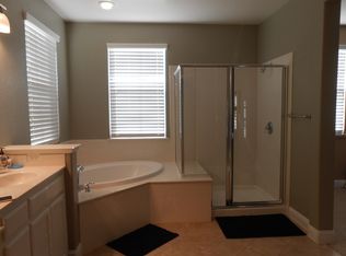 574 Branding Iron St, Oakdale, CA 95361