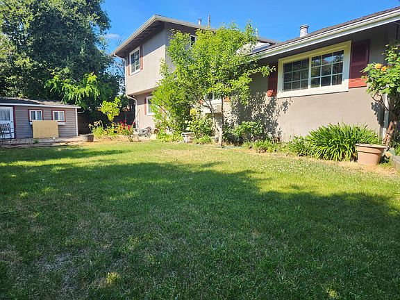 4th image of 1513 S Mary Ave