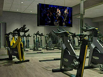 Sold by Extell Marketing Group
