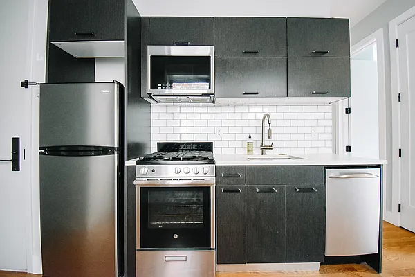 Rented by Skyward | media 11