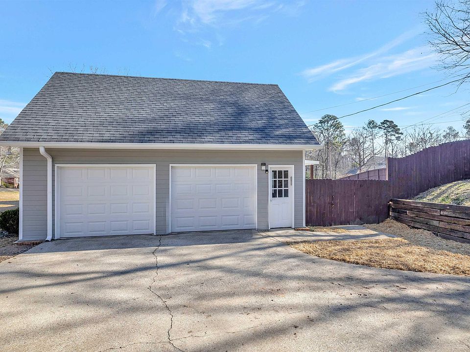 4967 Meadow Brook Rd, Birmingham, AL 35242 Zillow