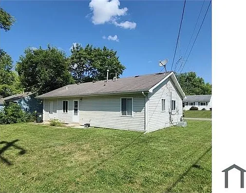 4432 Curundu Ave — Photo 22