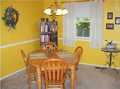 5th image of 2987 Grandwoods Cir