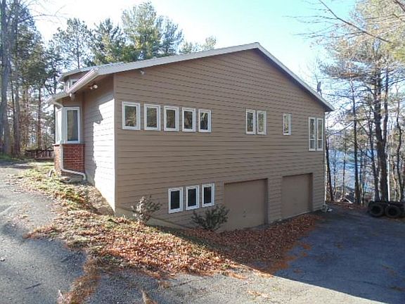 4th image of 5268 County Road 11