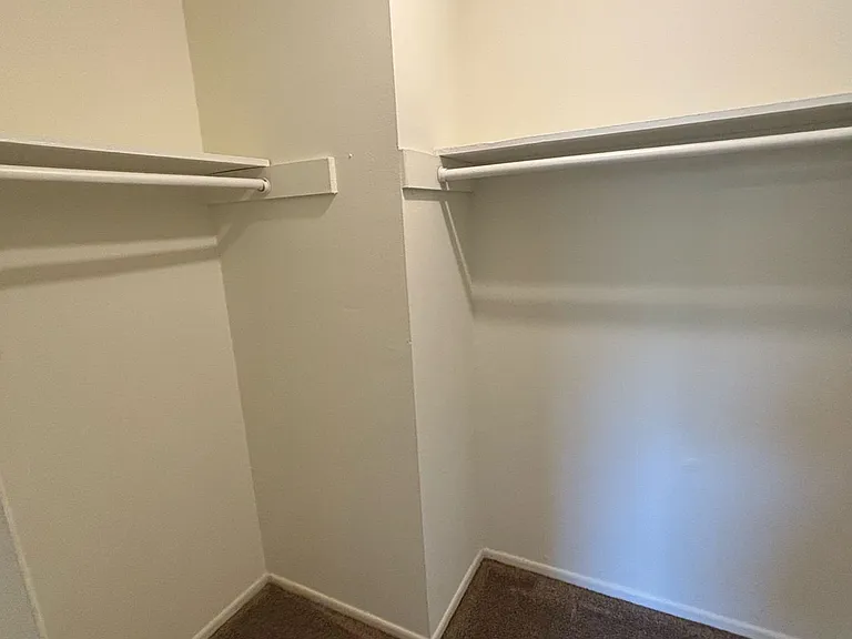The Arbors — Photo 30