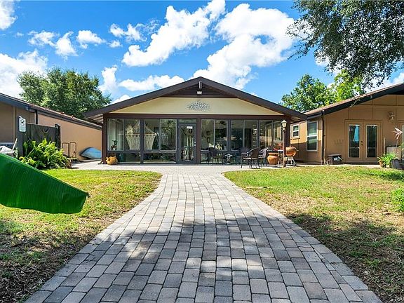 5th image of 11449 W Riverhaven Dr