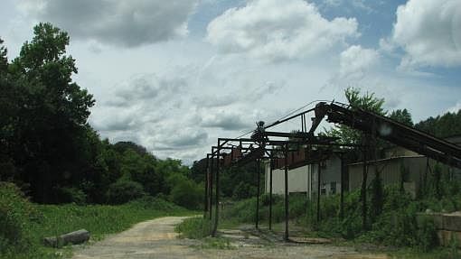 4th image of 30 W Chewalla Creek Dr