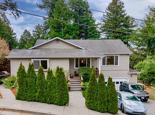 343 California Ave, Arcata, CA 95521