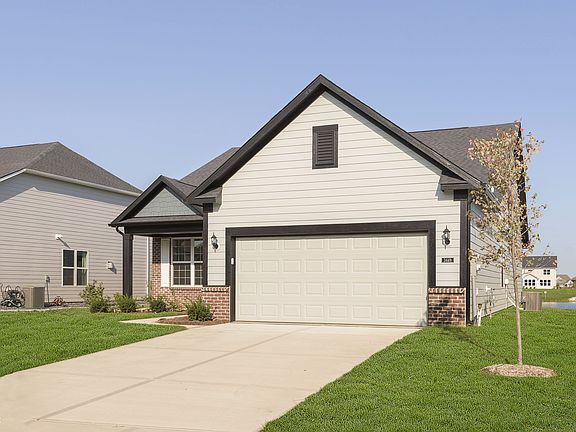 3rd image of 3449 Sunnyvale Dr