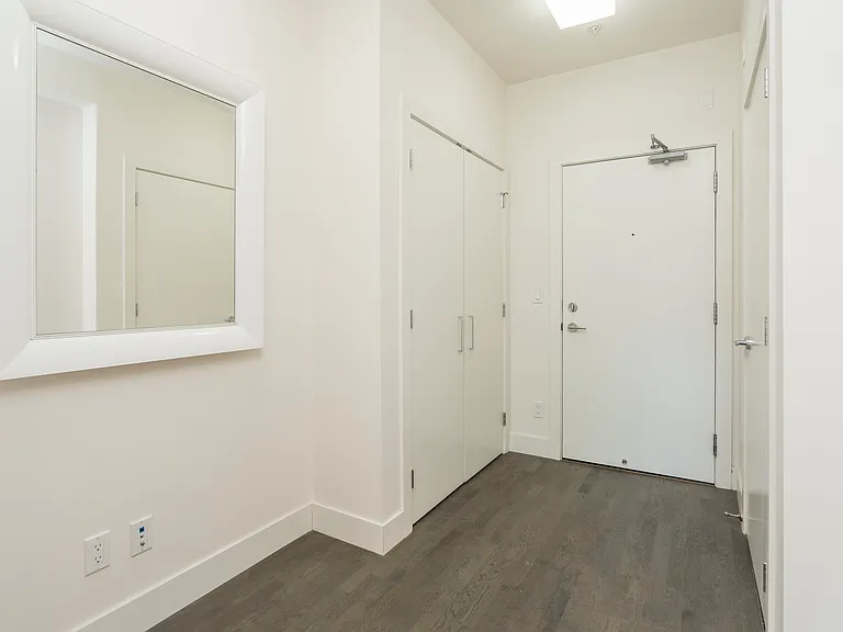 1628 W 4th Ave #213 — Photo 19