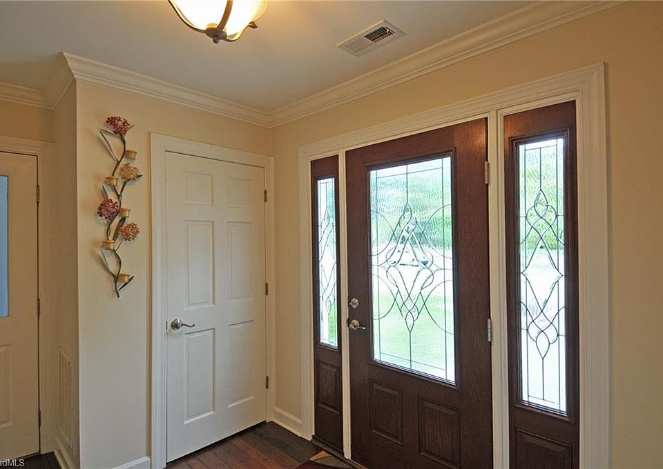 3130 Middlebrook Dr, Clemmons, NC 27012 Zillow