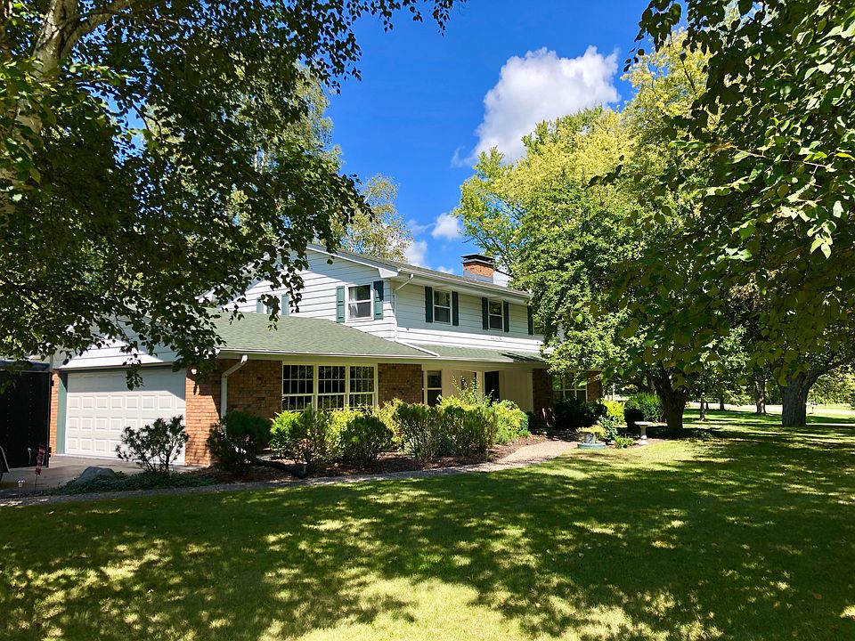 1st image of 6610 Kingswood Dr