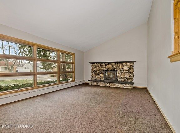3rd image of 3123 Patton Dr