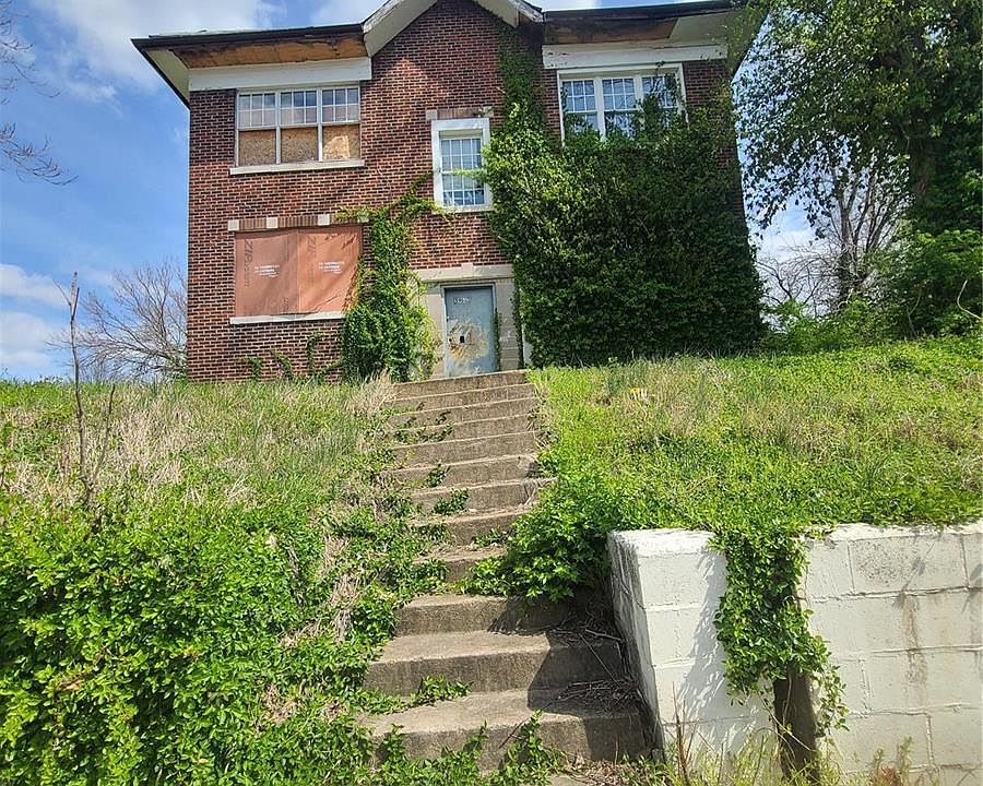 1st image of 5963 Plymouth Ave