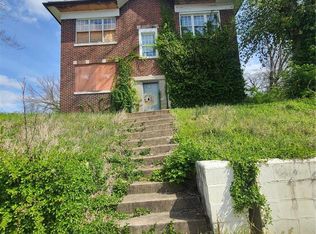 5963 Plymouth Ave, Saint Louis, MO 63112