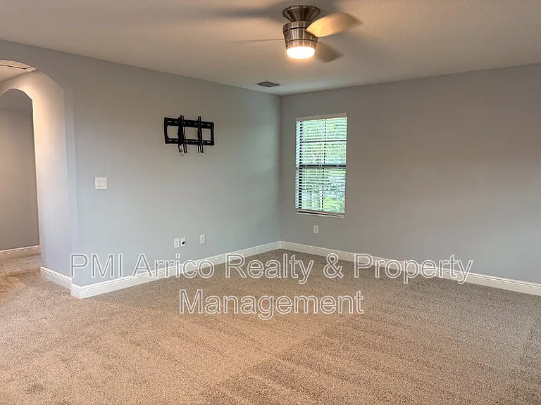 12860 Satin Lily Dr — Photo 46