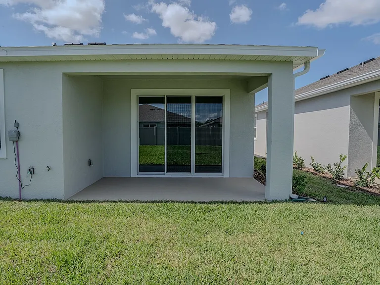 4008 Westwood Fields Loop — Photo 32