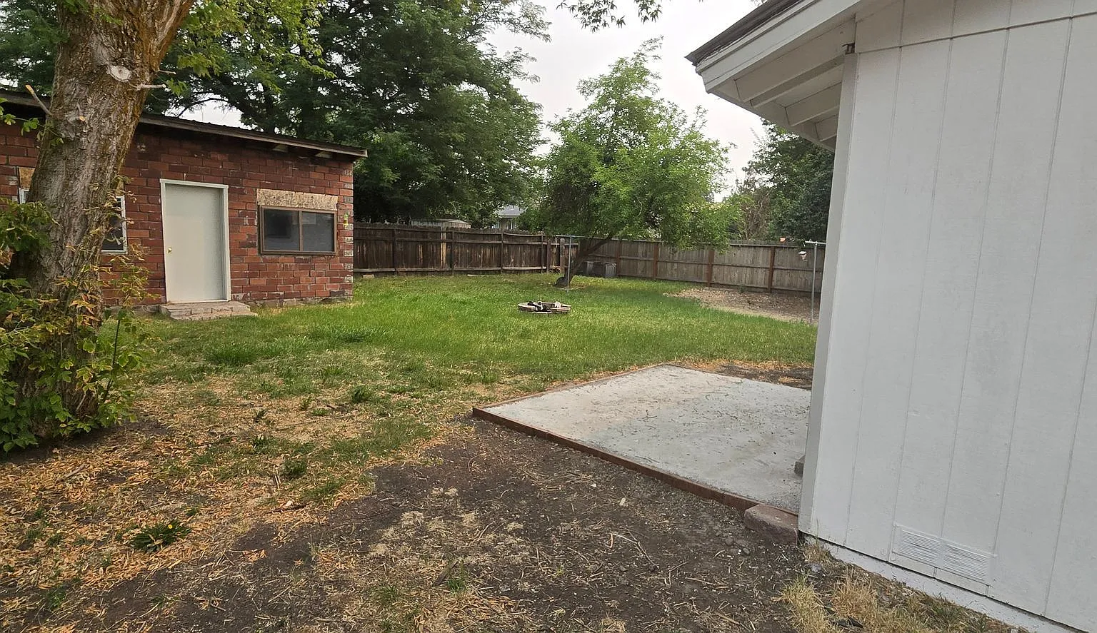 2825 Wantland — Photo 2
