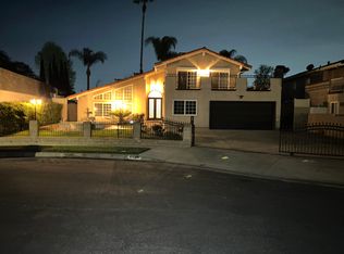 8828 Dempsey Ave, North Hills, CA 91343