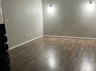 603 N 9 1/2 St, Paragould, AR 72450