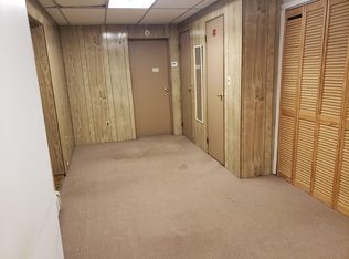 99 Ferry St, Jersey City, NJ 07307