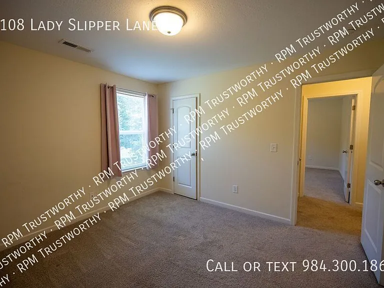 4108 Lady Slipper Ln — Photo 33