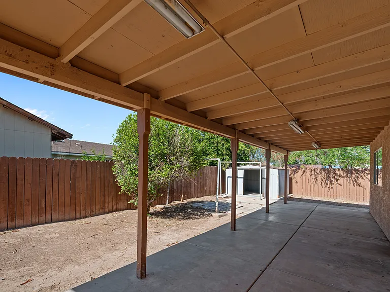635 M B Martinez St — Photo 28
