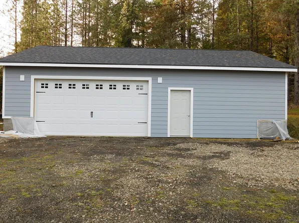 960 Doerner Rd, Roseburg, OR 97471