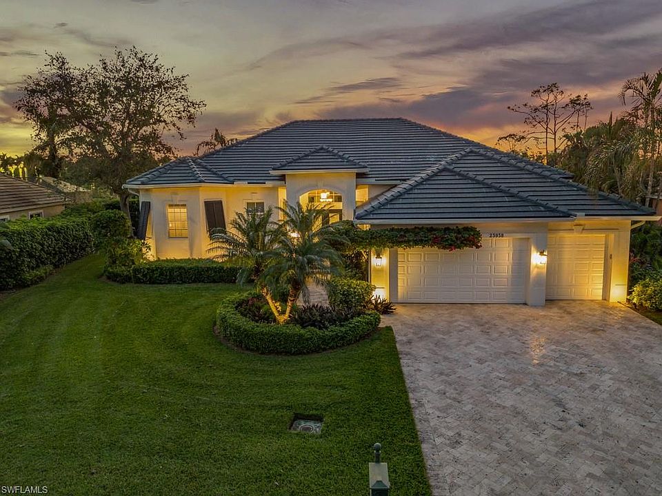 1st image of 23938 Sanctuary Lakes CT