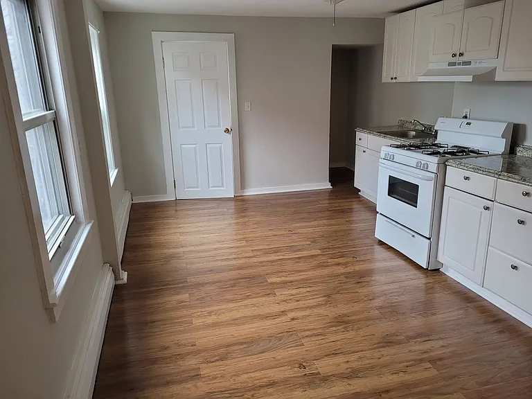 259 Bennington St #2 — Photo 3