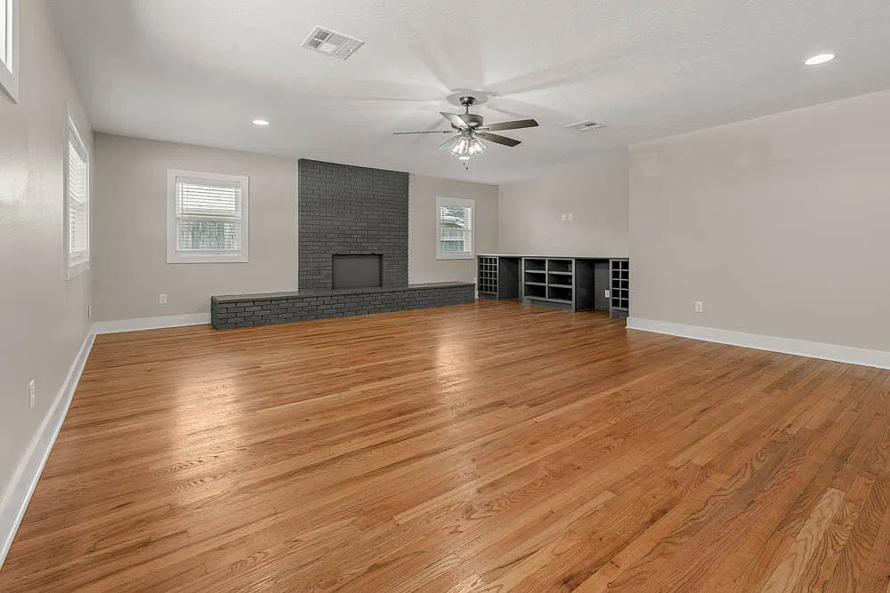 4 bed, 4.5 bath, 2000 sqft, $3,600 — Photo 3