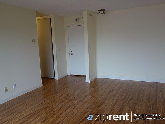 Living room laminate floors