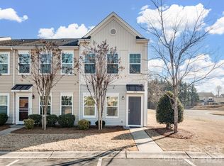 608 Cahill Ln, Fort Mill, SC