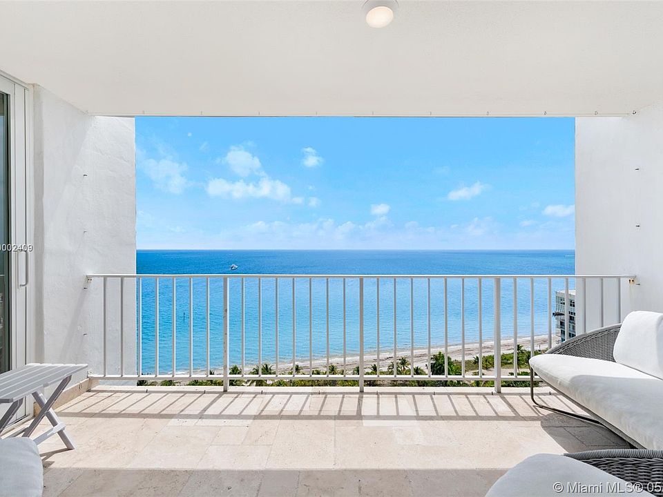 1st image of 881 Ocean Dr APT 17C