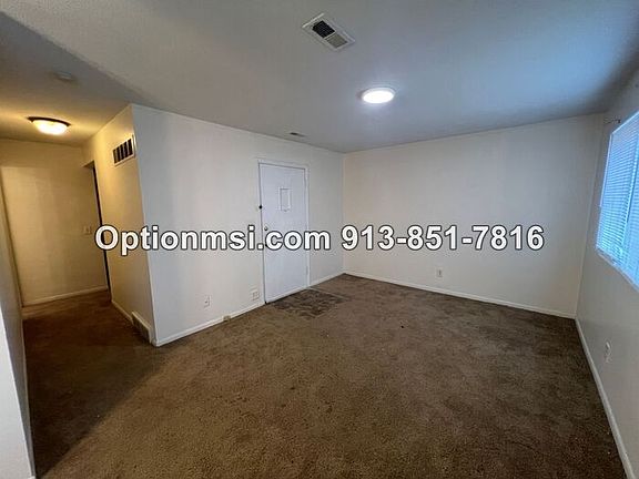 5th image of 726 S 55th St APT 7