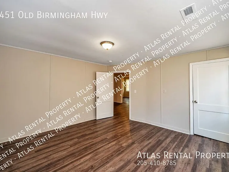 6451 Old Birmingham Hwy — Photo 14