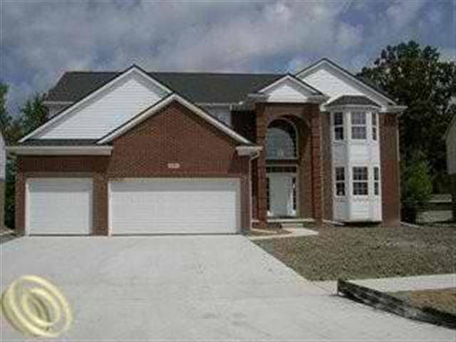1st image of 4343 Rockdale Dr