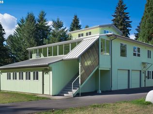 13002 NE Prairie Rd, Brush Prairie, WA 98606