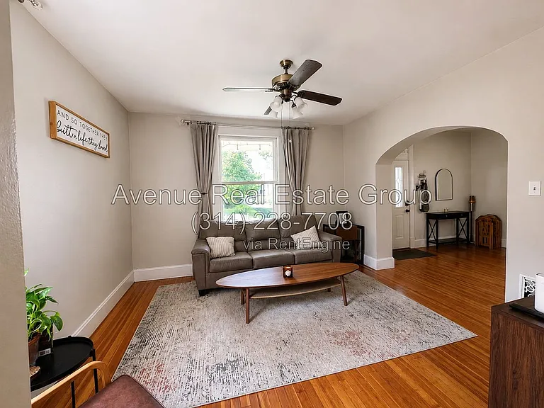 6575 Scanlan Ave — Photo 3