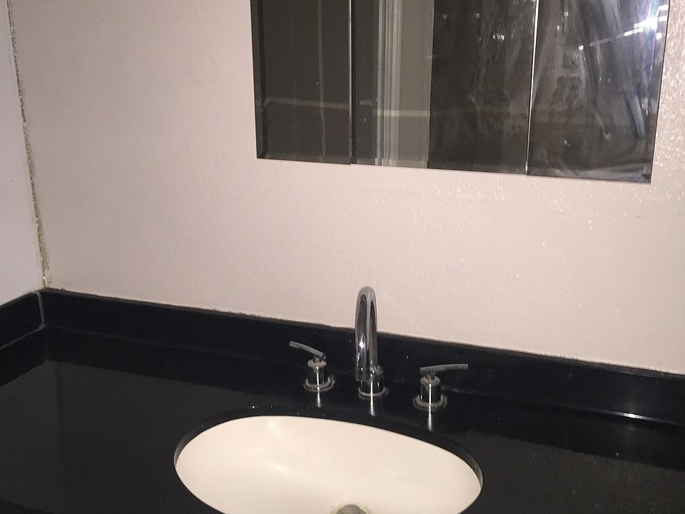 1st image of 2406 Morewood Dr