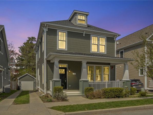 114 Walnut St, Ithaca, NY 14850