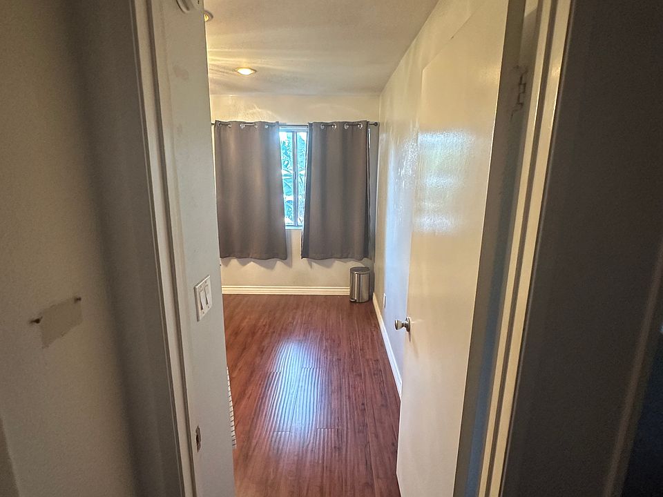 1st image of 18500 Mayall St