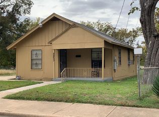 2433 Easley St, Dallas, TX 75215